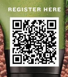 Register Australia Seniors Sand Green Chanpionship