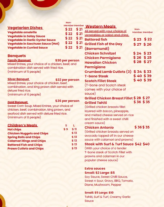 Ma-s Chinese Cobar Menu 01