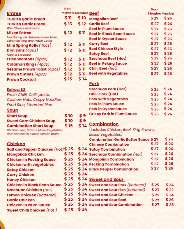 Ma-s Chinese Cobar Menu 02