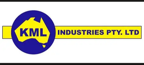 KML Industries Pty Ltd