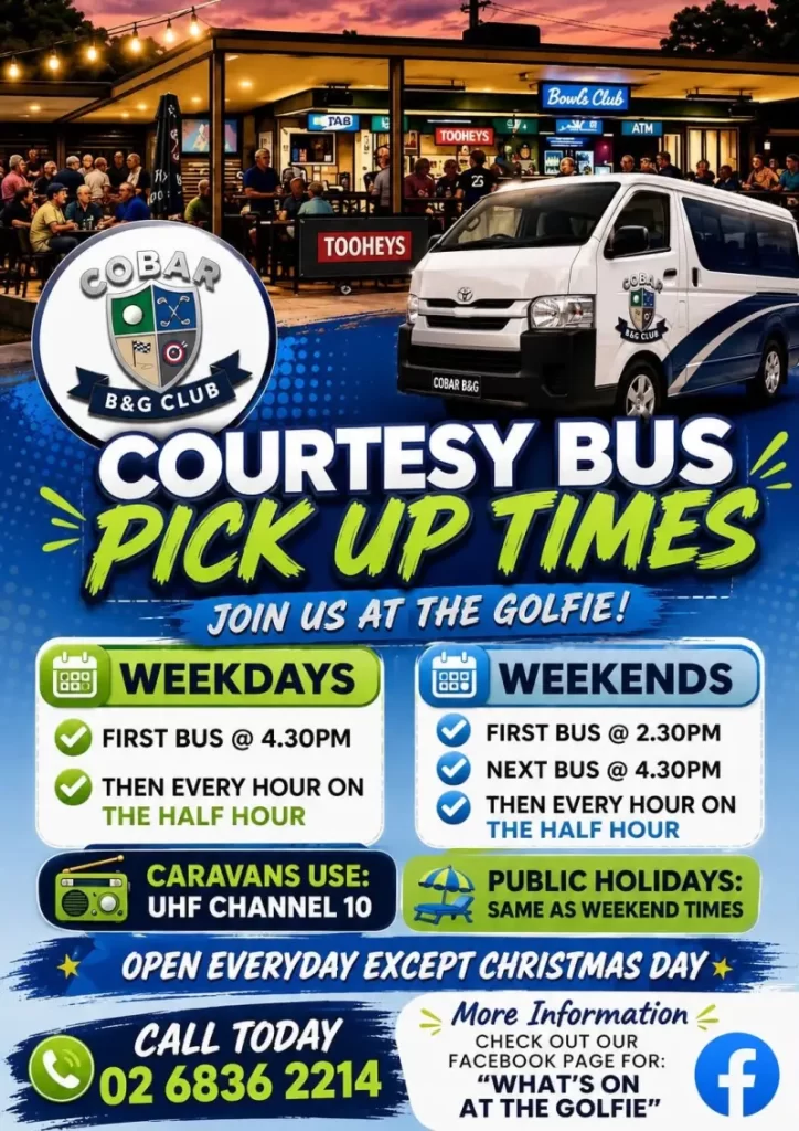 Courtesy Bus Times